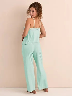 Eloisa Sleep Set