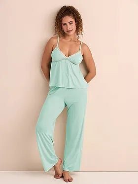 Eloisa Sleep Set
