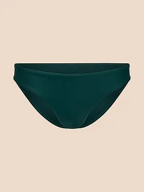 Tricia Bikini Swim Bottom