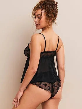 Seraphina Sleep Set
