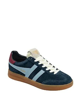 Cyclone Sneakers