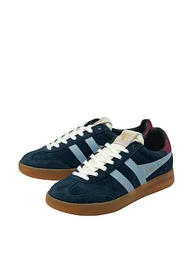 Cyclone Sneakers