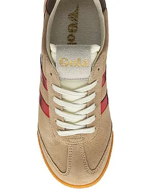 Elan Glitz Sneakers