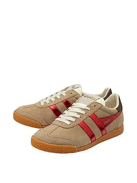 Elan Glitz Sneakers