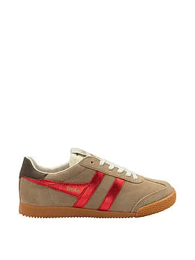 Elan Glitz Sneakers
