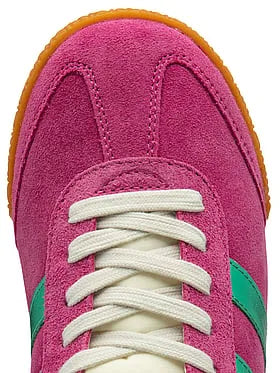 Elan Glitz Sneakers