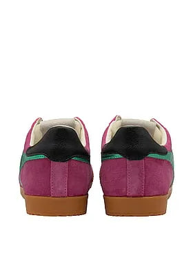Elan Glitz Sneakers
