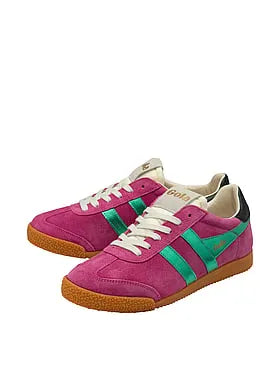 Elan Glitz Sneakers