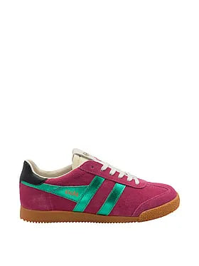Elan Glitz Sneakers