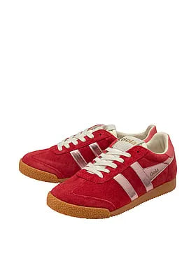 Elan Glitz Sneakers