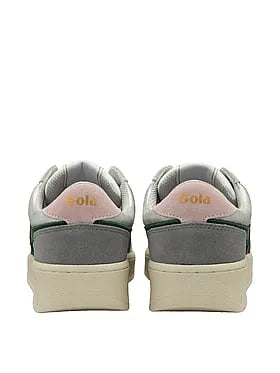 Superslam Blaze Sneakers