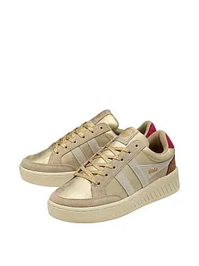 Superslam Blaze II Sneakers