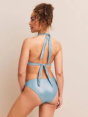 Rina Hipster Swim Bottom