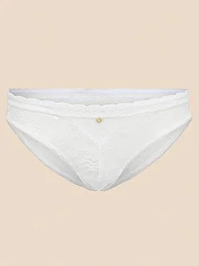 Lucie Bikini Panty