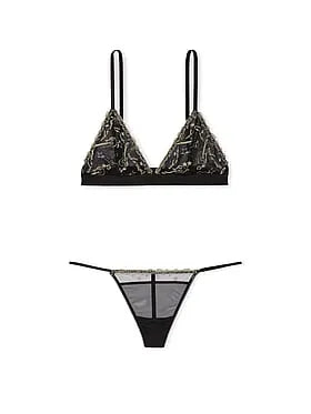 PINK Winkâ¢ Rockstar Set