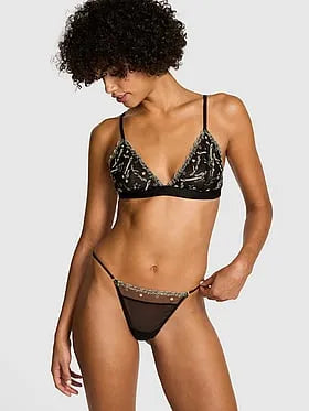 PINK Winkâ¢ Rockstar Set