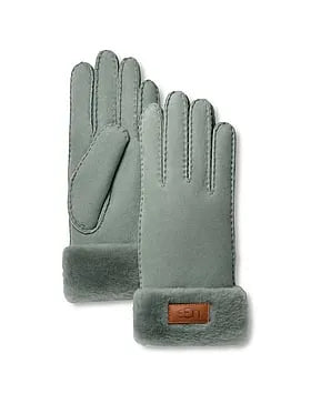 Turn Cuff Glove