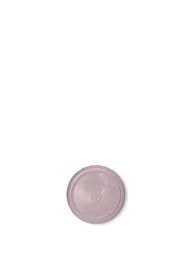 Very Sexy Blush Solid Perfume