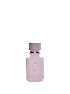 Very Sexy Blush Eau de Parfum 1.7 oz