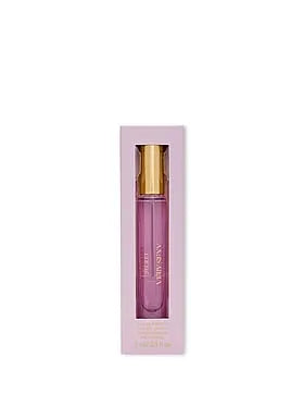 Very Sexy Blush Eau de Parfum Travel Spray .23 oz