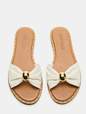 Dipsy Sandals
