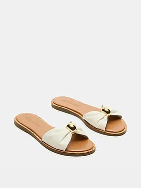 Dipsy Sandals