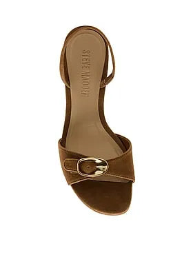 Henrietta Slingback Heels