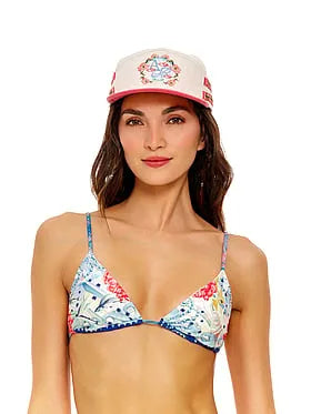 Kioto Cap