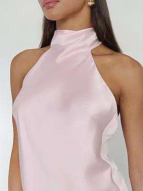 Lisa Mini Dress
