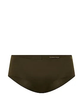 No-Show Cotton Cheeky Panty