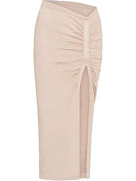 Au Natural Skirt