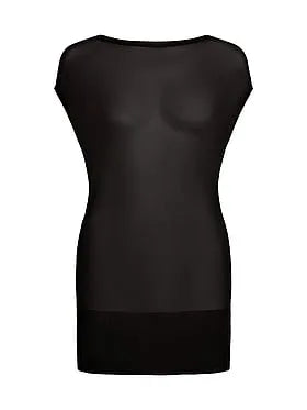 Goa Top