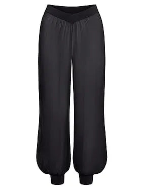 Goa Pants
