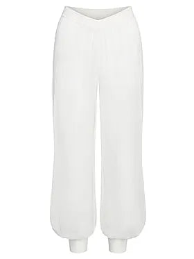 Goa Pants