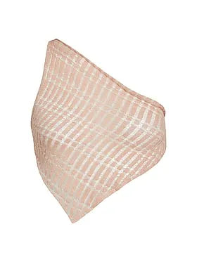 Ozzora Top