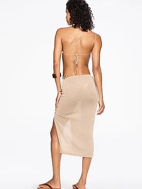 Ozzora Top