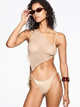 Ozzora Top