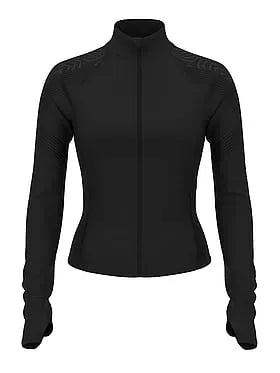VSX Elevateâ¢ Redefined Contours Full-Zip Jacket