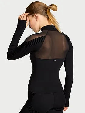 VSX Elevateâ¢ Redefined Contours Full-Zip Jacket