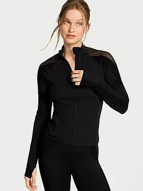 VSX Elevateâ¢ Redefined Contours Full-Zip Jacket