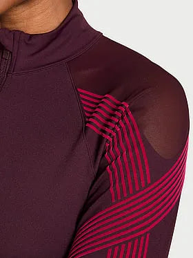 VSX Elevateâ¢ Redefined Contours Full-Zip Jacket