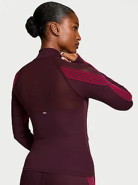 VSX Elevateâ¢ Redefined Contours Full-Zip Jacket