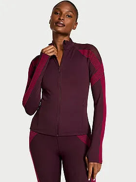 VSX Elevateâ¢ Redefined Contours Full-Zip Jacket