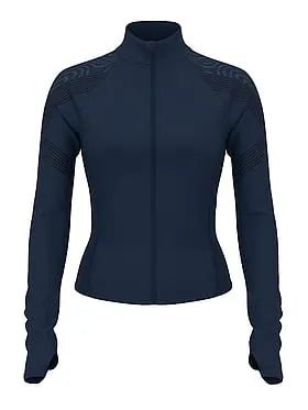 VSX Elevateâ¢ Redefined Contours Full-Zip Jacket