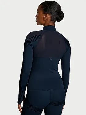 VSX Elevateâ¢ Redefined Contours Full-Zip Jacket