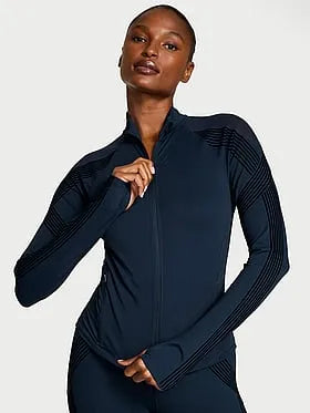 VSX Elevateâ¢ Redefined Contours Full-Zip Jacket