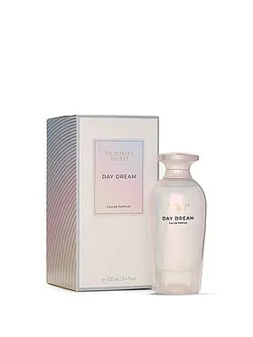 Day Dream Eau de Parfum 1.7 oz