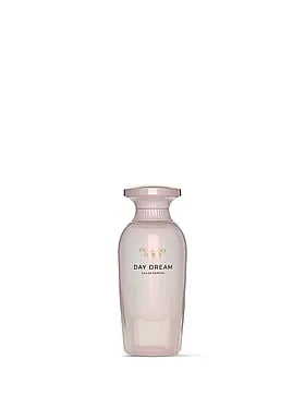 Day Dream Eau de Parfum 1.7 oz