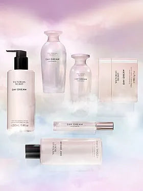 Day Dream Eau de Parfum 1.7 oz