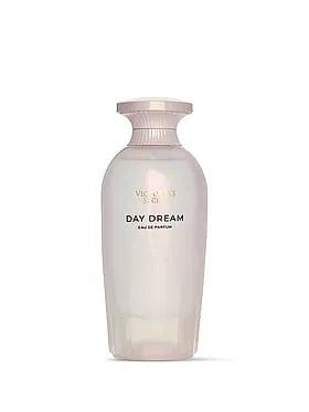 Day Dream Eau de Parfum 3.4 oz